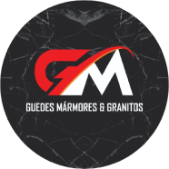 Guedes Mármores e Granitos